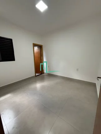 Imagem CASA RESIDENCIAL em FRANCA - SP, JARDIM TROPICAL