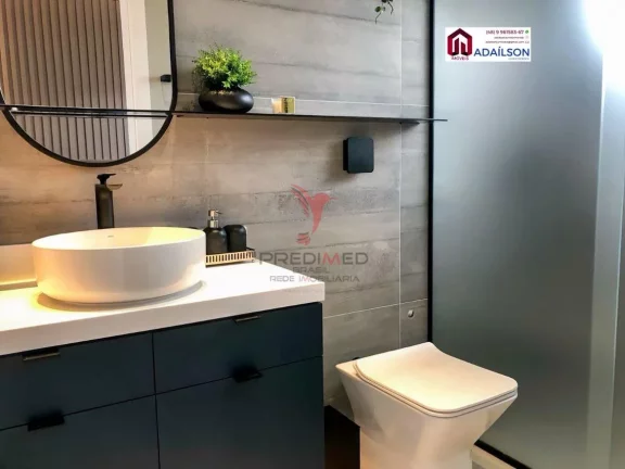 Imagem CASA PRONTA COLINAS CAMBORIÚ SC BRASIL R$ 3.800.000,00