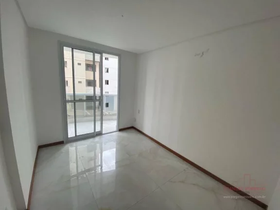 Imagem Apartamento 04 quartos à venda na Praia da Costa - Vila Velha/ES