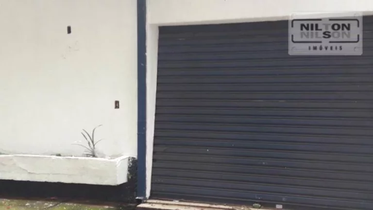 Imagem Casa para alugar por R$ 5.000,00/mês - Centro - Campinas/SP