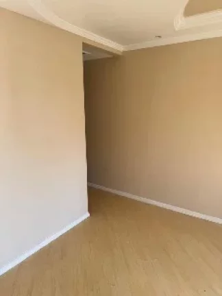 Imagem Imóvel com 2 Quartos à Venda, 52 m² em Rua Adriano Racine/jardim Celeste - São Paulo