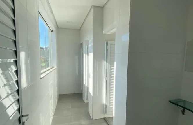 Imagem Um anúncio simples, mas bem construído