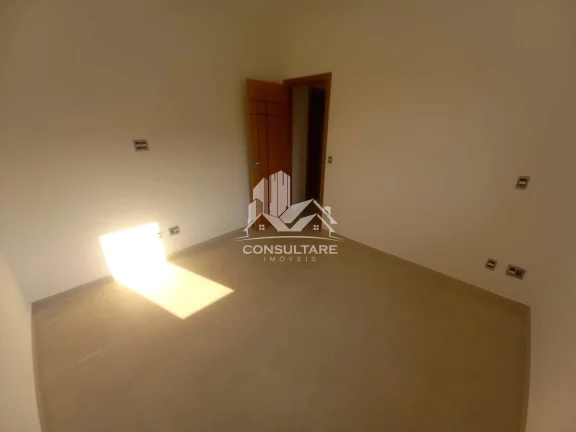 Imagem Casa à VENDA | Vila Belmiro, Santos-R$ 1.43 mi, Cod: 24805 FSM