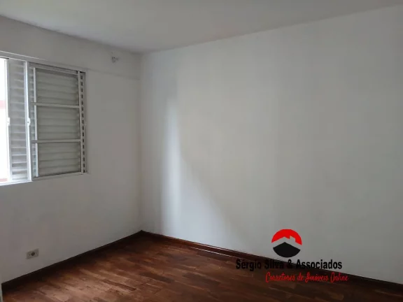 Imagem Apartamento para Locação Localizado na Região da Vila Matilde