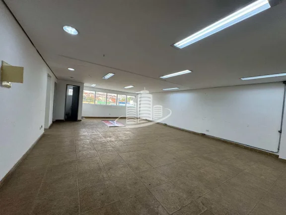 Imagem Conjunto Comercial/Sala