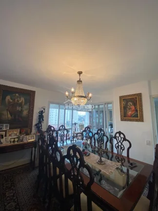 Imagem Apartamento à venda no Condomínio Reserva - Jd. Portal da Colina - Sorocaba