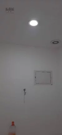 Imagem Sala comercial à venda na Vila Leopoldina São Paulo SP com 40m², 1 vaga e varanda panorâmica