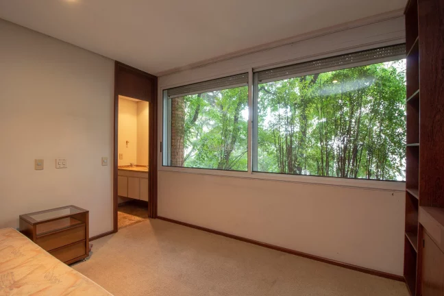Imagem APARTAMENTO RESIDENCIAL em SÃO PAULO - SP, ITAIM BIBI