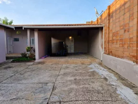 Imagem Chácara