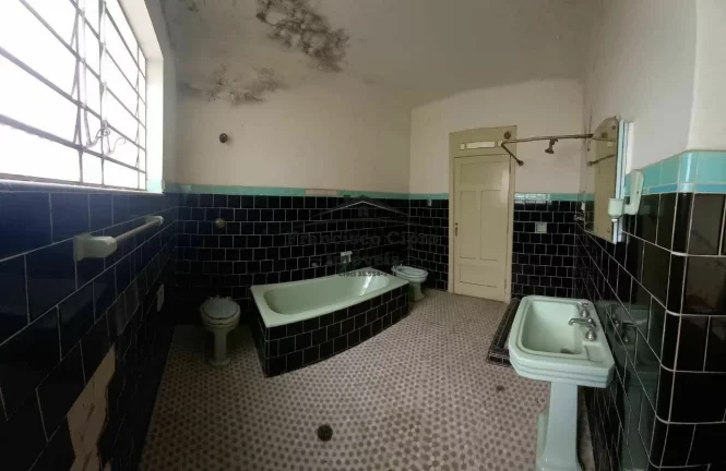 Imagem Casa Sobrado