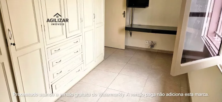 Imagem Casa 03 Quartos, sendo 01 suíte - Boa Esperança/MG