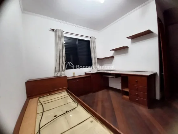 Imagem Apartamento de Alto PadrÃ£o em LocalizaÃ§Ã£o Privilegiada

Apresentamos um apartamento de construÃ§Ã...