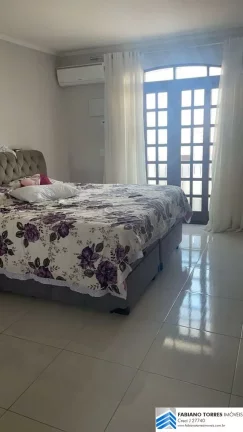 Imagem Casa linda.