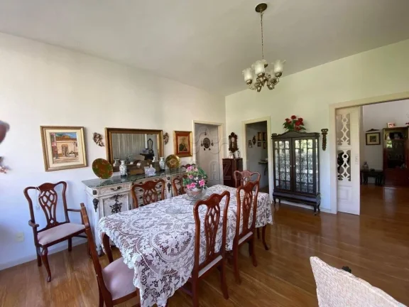 Imagem Tijuca - Residencial › Apartamento com 3 quarto(s) a Venda