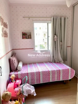 Imagem 2 quartos com suíte à venda em Morada de Laranjeiras - Serra