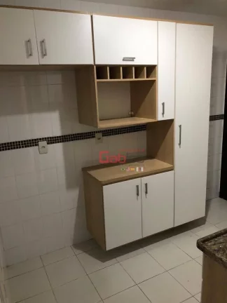 Imagem Casa com 2 dormitórios à venda, 130 m² por R$ 520.000,00 - Palmeiras - Cabo Frio/RJ