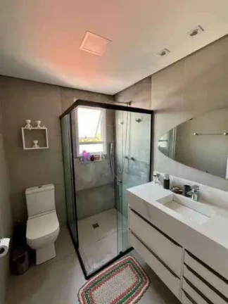 Imagem APARTAMENTO RESIDENCIAL em SOROCABA - SP, APARECIDINHA