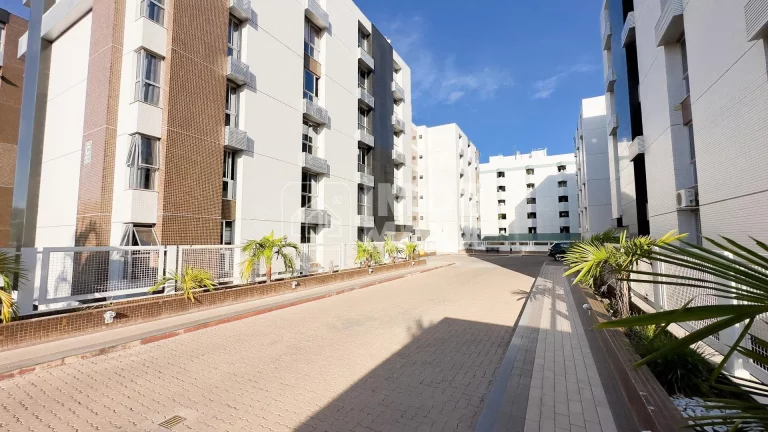 Imagem Apartamento Asa Sul Brasília: 25m²1 Suíte, Aluguel Temporada