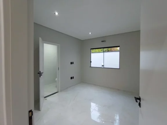 Imagem CASA RESIDENCIAL em MANAUS - AM, PONTA NEGRA