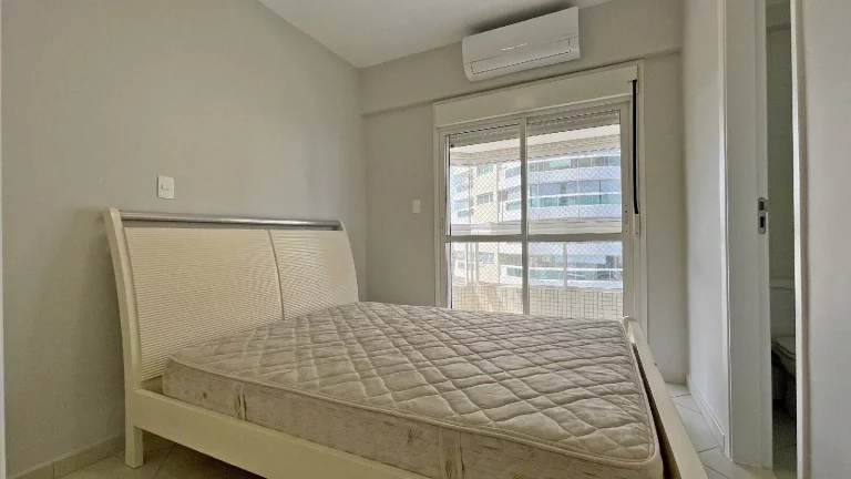 Imagem Apartamento com 4 dormitórios à venda, 134 m por R$ 4.500.000,00 - Riviera