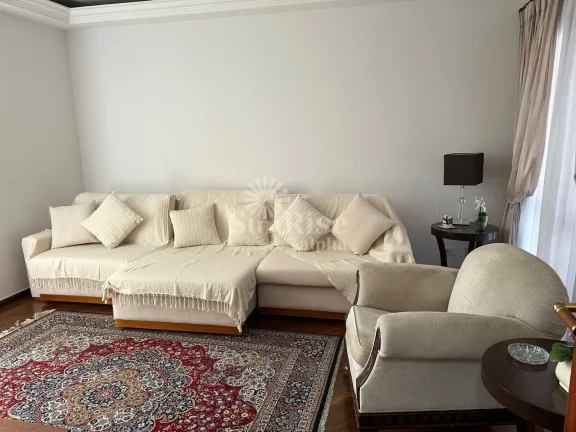Imagem Casa Alto Padrão para venda R$3.650.000 Alphaville 1