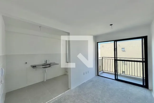 Imagem Apartamento à Venda - Recreio, 2 Quartos, 53 m2