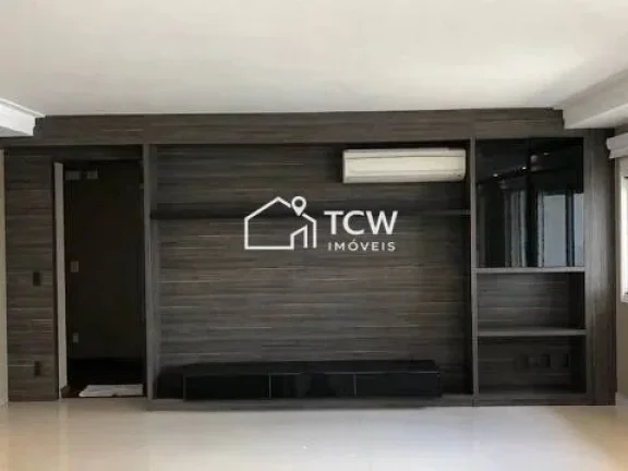 Imagem Apartamento à venda no bairro Chácara Flora - São Paulo/SP, Zona Sul