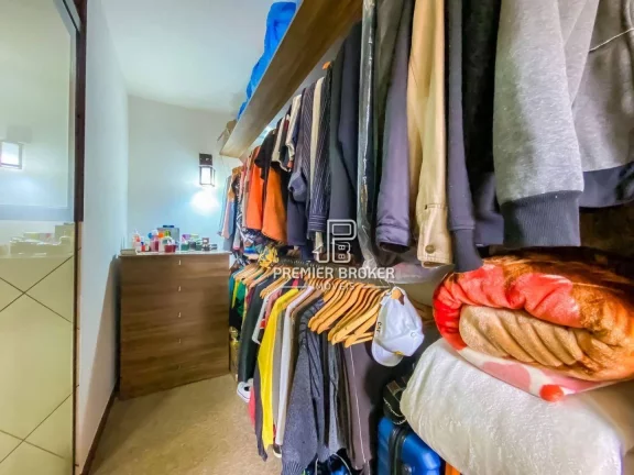 Imagem Casa à venda, 170 m² por R$ 799.000,00 - Caleme - Teresópolis/RJ