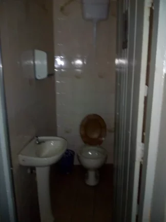 Imagem Galpão para alugar na Rua Independência 330 m² Ideal p Serviços /Restaurante