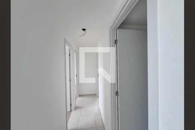 Imagem Apartamento à Venda - Vargem Pequena, 3 Quartos, 60 m2