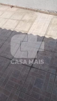 Imagem Casa para Venda em Osasco / SP no bairro Bela Vista Imagem Casa para Venda em Osasco / SP no bairro Bela Vista