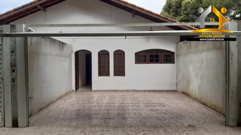 Imagem Casa - Chácara Rincão - Cotia | Batelli Imóveis