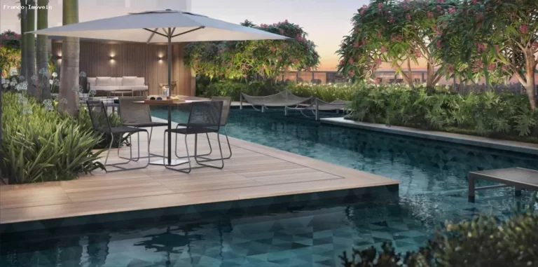 Imagem Apartamento para Venda em São Paulo, Vila Mariana, 3 suítes, 4 banheiros, 2 vagas