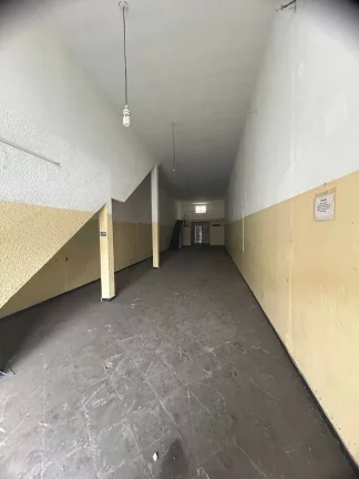 Imagem Salão para alugar, 145 m² por R$ 4.000,00/mês - Cidade São Jorge - Santo André/SP