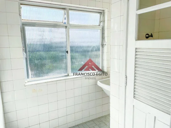 Imagem Apartamento com 1 dormitório à venda, 72 m² por R$ 400.000,00 - Ingá - Niterói/RJ