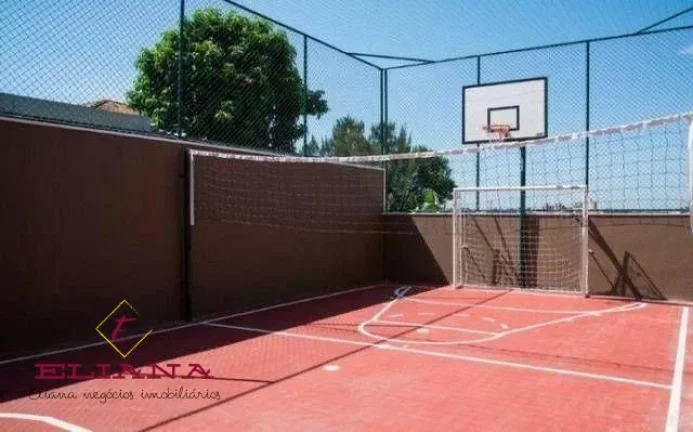 Imagem Apartamento com 2 quartos, 50m², à venda em São Paulo, Jardim Cidade Pirituba