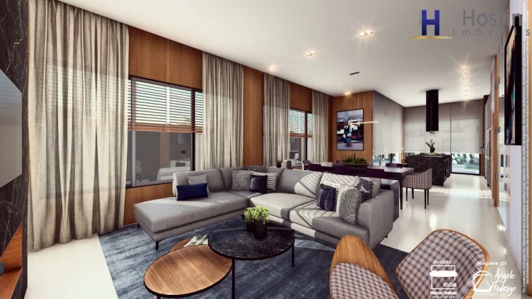 Imagem CASA RESIDENCIAL em JOINVILLE - SC, GLÓRIA