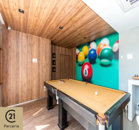 Imagem APARTAMENTO RESIDENCIAL em SÃO PAULO - SP, JARDIM AEROPORTO