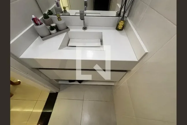 Imagem Casa à Venda - Recreio, 2 Quartos, 245 m2