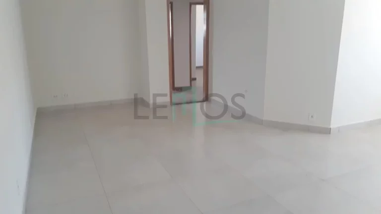 Imagem Apartamento a venda de 03 dormitórios no Residencial Nosso Lar.
