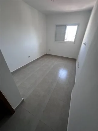 Imagem APARTAMENTO COM 72 m² - VILA GUILHERMINA - PRAIA GRANDE SP