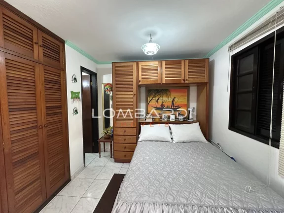 Imagem Loft no Tenório á poucos metros do mar
