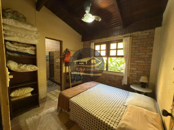 Imagem SITIO EM BOIÇUCANGA