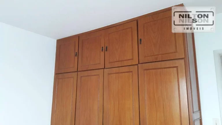 Imagem Apartamento à venda, 67 m² por R$ 400.000,00 - Vila Itapura - Campinas/SP