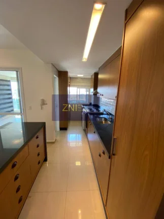 Imagem Apartamento à Venda na Avenida João Fiúsa, Ribeirão Preto, SP R 1142