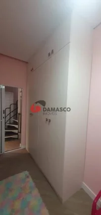 Imagem Casa à venda, Cerâmica, São Caetano do Sul, SP