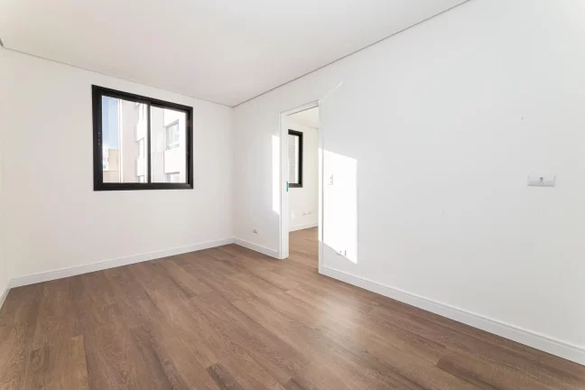 Imagem Apartamento de 1 quarto no centro