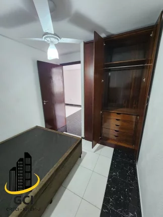Imagem apartamento com 02-dormitorios a venda em santa Cecilia SP