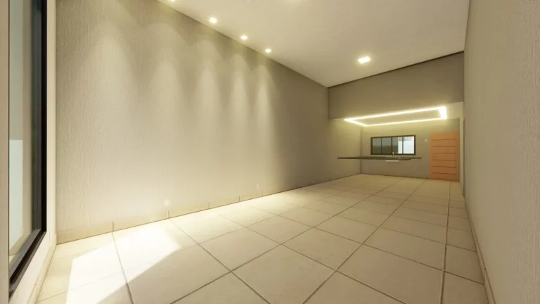 Imagem Casa a venda em Itupeva