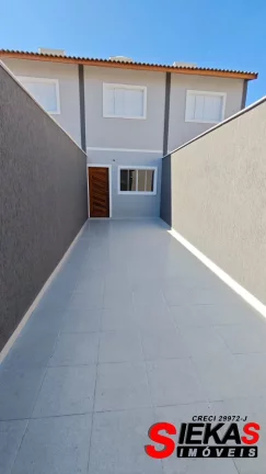 Imagem CASA RESIDENCIAL em SÃO PAULO - SP, VILA SIRIA